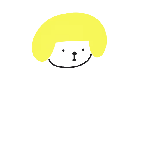 ニンギン珈琲、ニンギン空間。